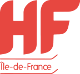 Assemblée générale 2014 d’HF Île-de-France