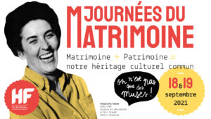 Bandeau-web-Matrimoine-2021